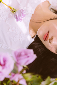 娇媚女配撩人心魄[慢穿]逆鱼陛下